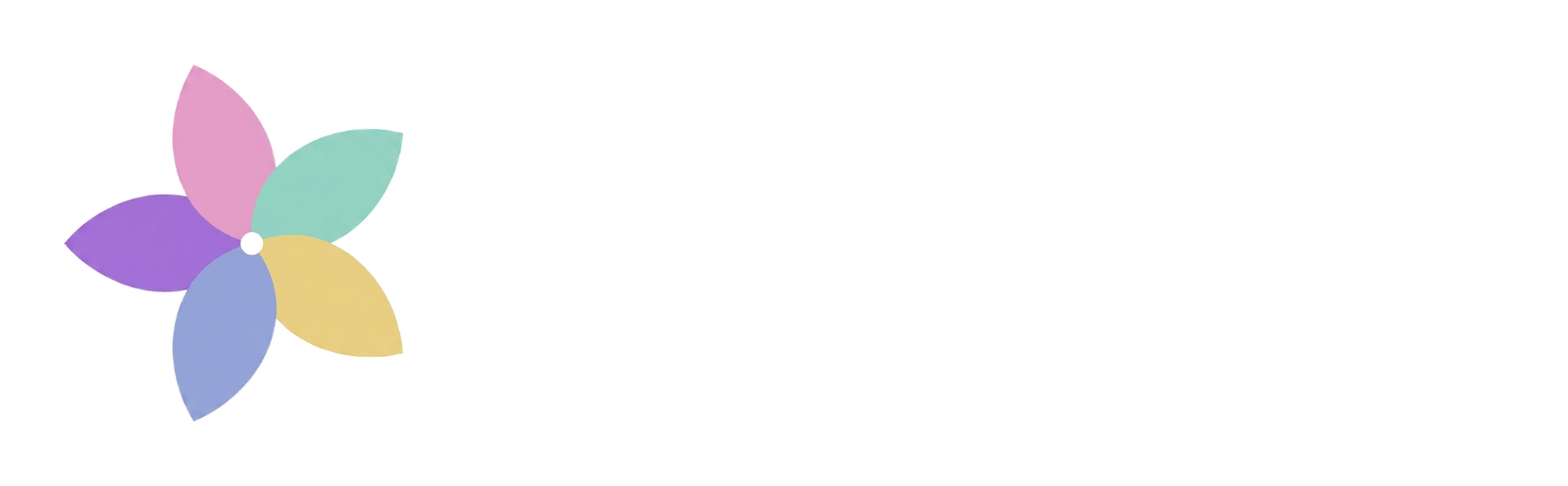 Sentiko · feel it, keep it