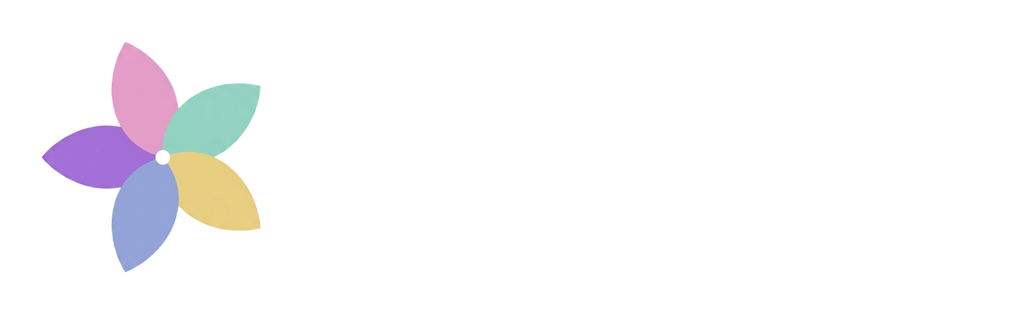 Sentiko · feel it, keep it